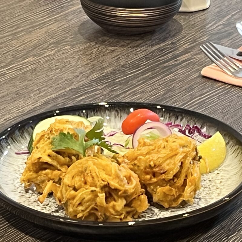 AJWA